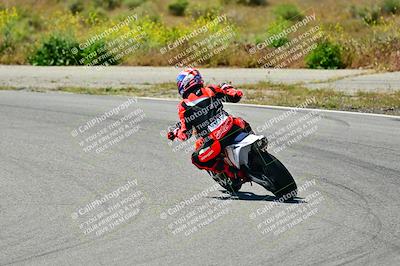 media/Apr-20-2024-TrackXperience (Sat) [[8e083f9805]]/Level 1/Session 2 (Turns 3 4 and 5)/